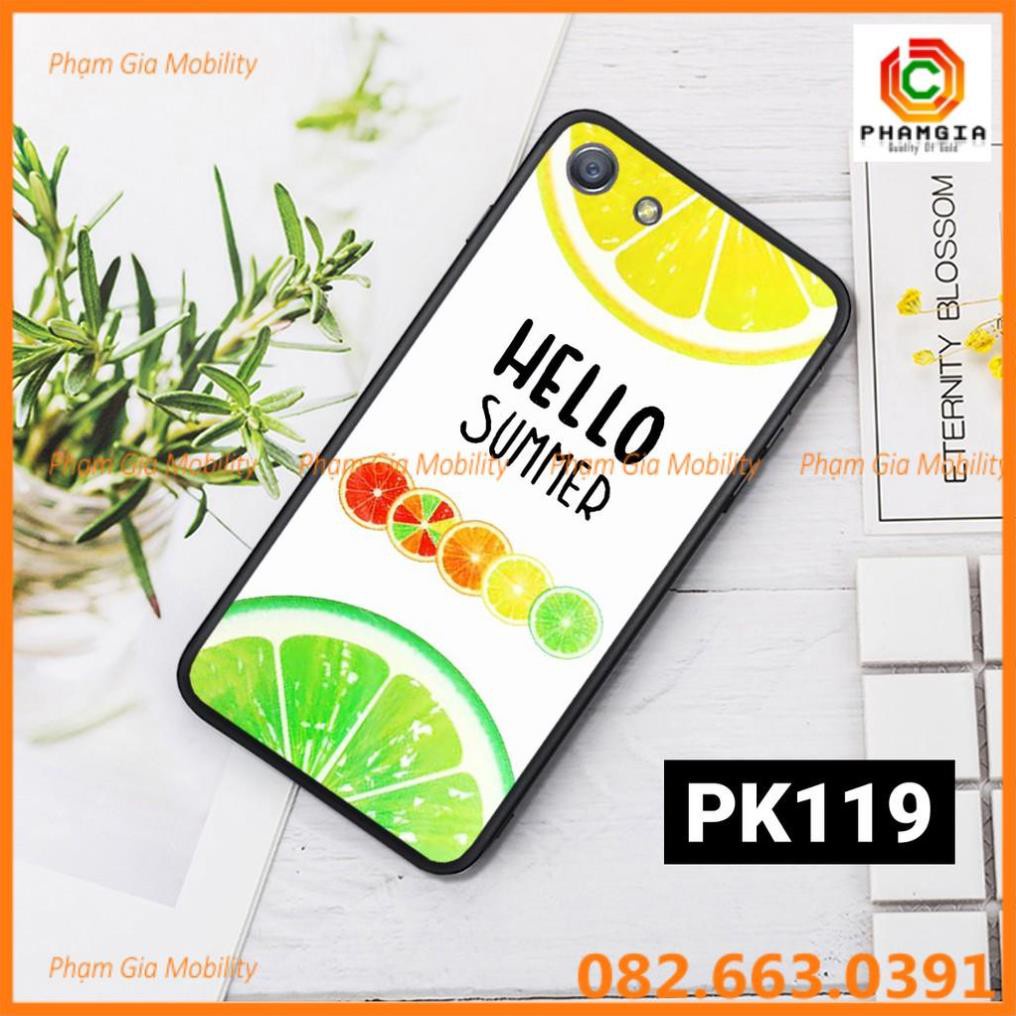 ỐP LƯNG OPPO Neo 5 (oppo a31) - A33/Neo 7 - A35/F1 - R7 IN HÌNH HỌA TIẾT DỄ THƯƠNG