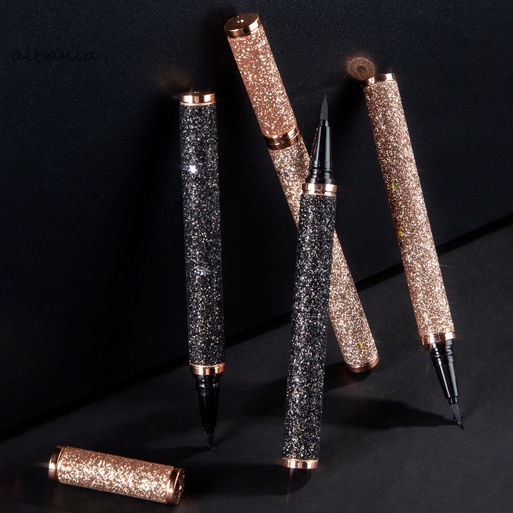 Bút kẻ mắt nước khô nhanh chống nước hiệu quả | BigBuy360 - bigbuy360.vn