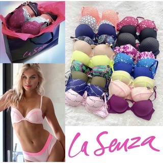 Áo Ngực La senza remix