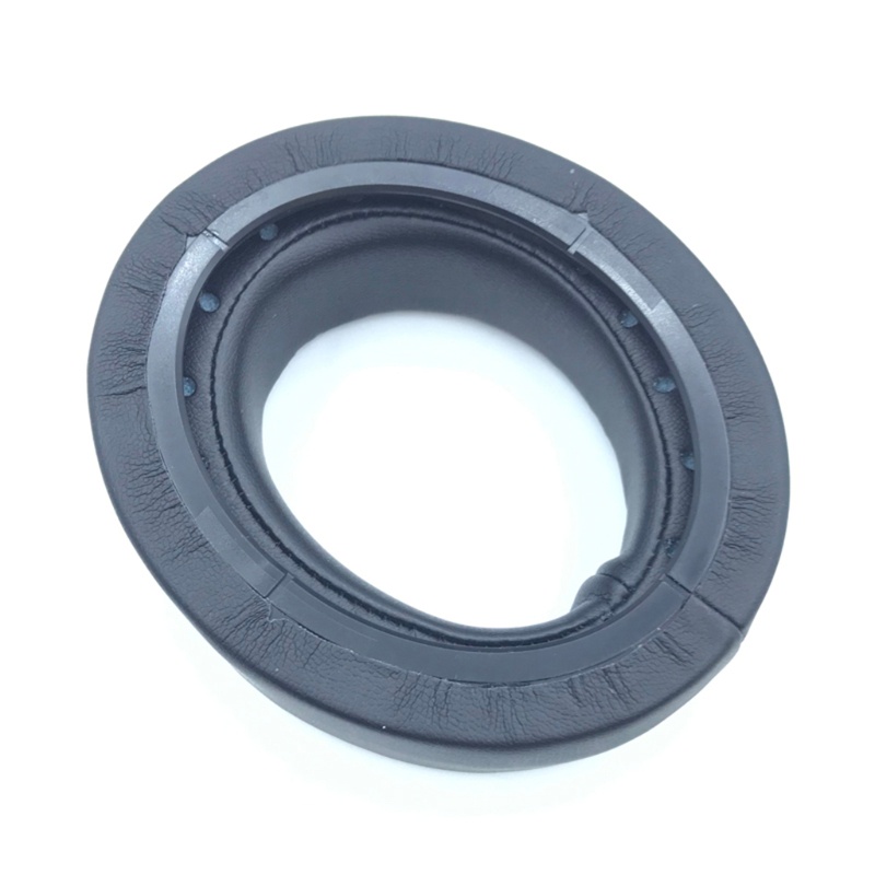 1 Cặp Miếng Đệm Tai Nghe Thay Thế Cho Corsair HS50 Pro, HS60Pro, HS70 Pro