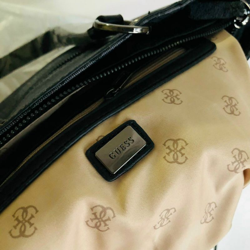 Túi Guess tote