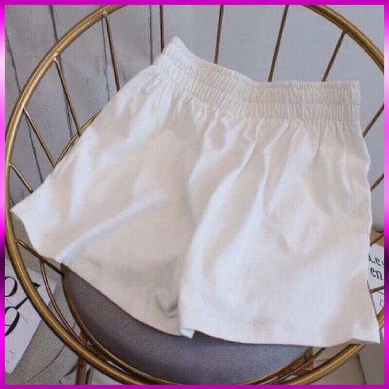 ❣️QUẦN ĐŨI THÊU CHỮ SIÊU HOT HAI MÀU ĐEN-TRẮNG | BigBuy360 - bigbuy360.vn