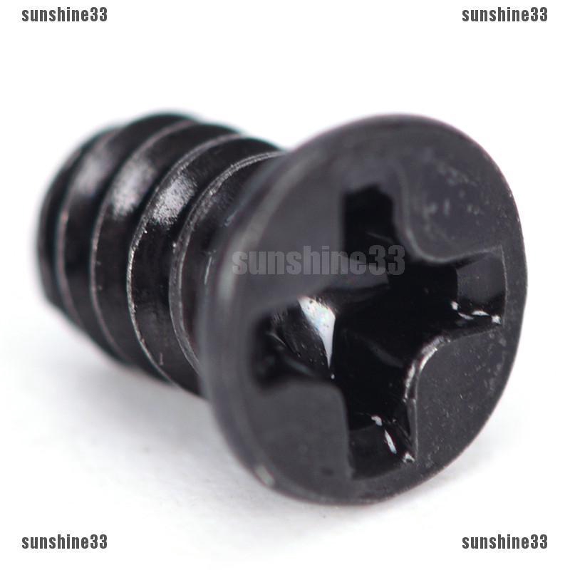 Bộ 100 Khay Đựng Ổ Cứng Hdd 3.5 " | BigBuy360 - bigbuy360.vn