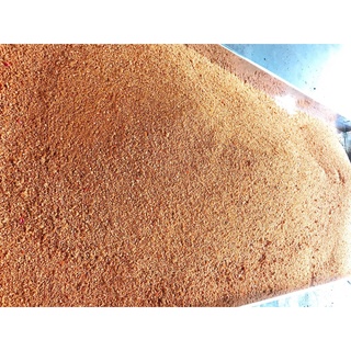 Xả Kho [500g] Muối Ớt Tây Ninh