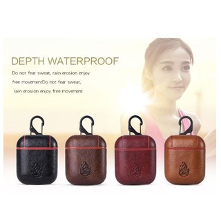 BAO DA AIRPODS JDK