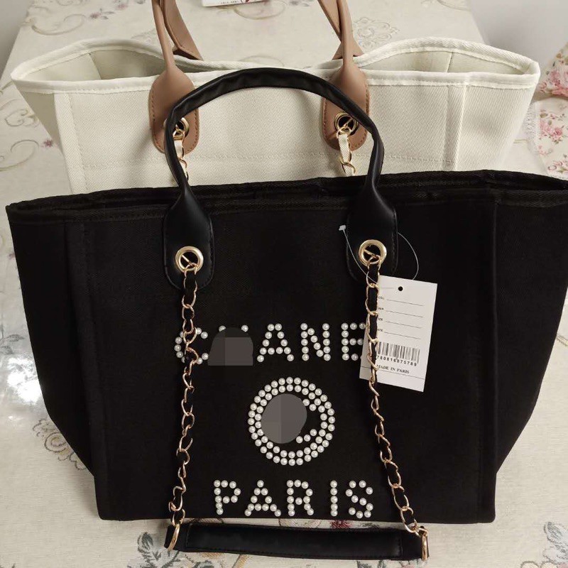 Túi xách nữ thời trang CN size to | BigBuy360 - bigbuy360.vn