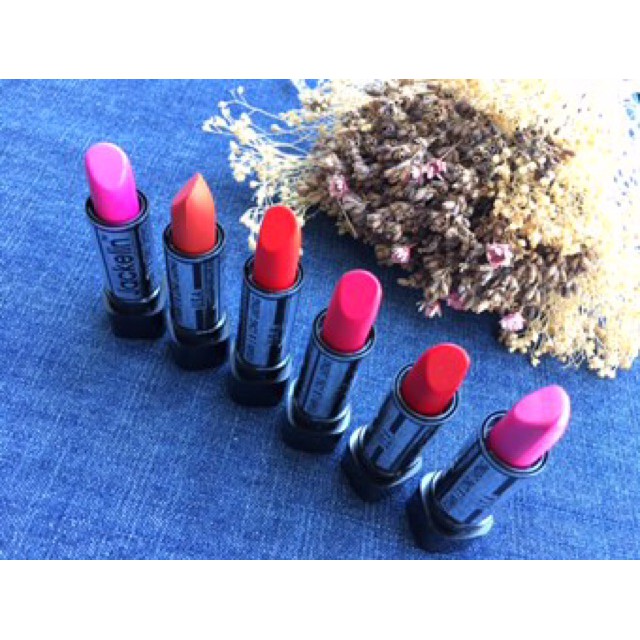 COMBO 2 Son gió jackelin loại lớn | BigBuy360 - bigbuy360.vn