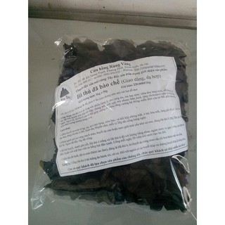 Sỉ lẻ hà thủ ô 500g - 1kg