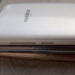 Nắp lưng mobiistar Lai Z1 (TẶNG 5 miếng dán màn hình)