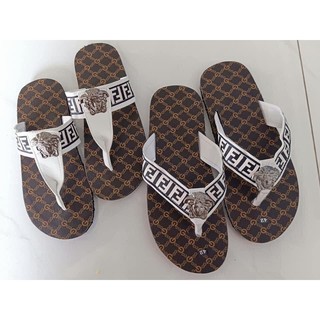 DÉP CẶP NAM NỮ sp887