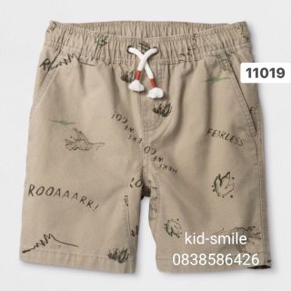 Quần short Cat&Jack