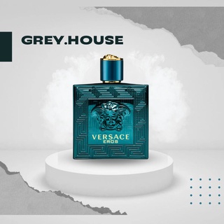 Nước hoa chính hãng Versace Eros Test 5ml/10ml/20ml