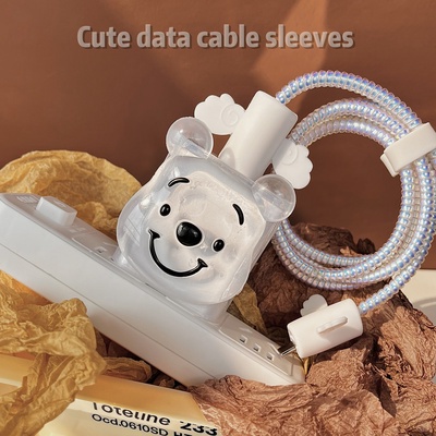 Bộ Dây Cáp Sạc 18W 20W Chuyên Dụng Cho iphone 14 Pro Max 11 Pro Max 12 13 Pro Max