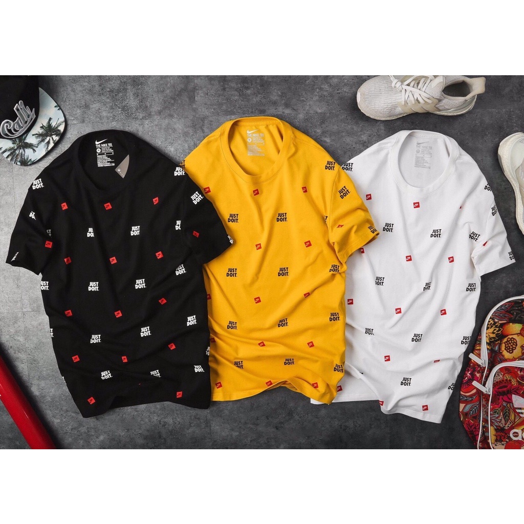 Áo Thun Nam Adidas Áo Phông Nữ Thời Trang Thể Thao Local Brand Cặp Đôi Unisex VNXK Dư Xịn Cotton 100% Cổ Tròn Xịn