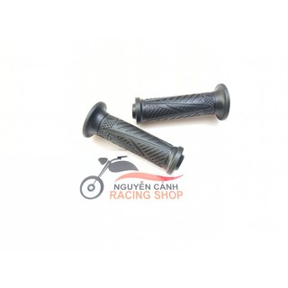 cặp bao tay xe SIRIUS
