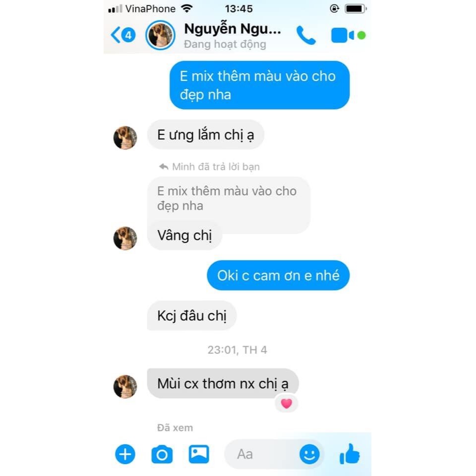 [CHÍNH HÃNG]_ SON 3CE vỏ xanh SPEAKUP đỏ đất màu hot trend | BigBuy360 - bigbuy360.vn