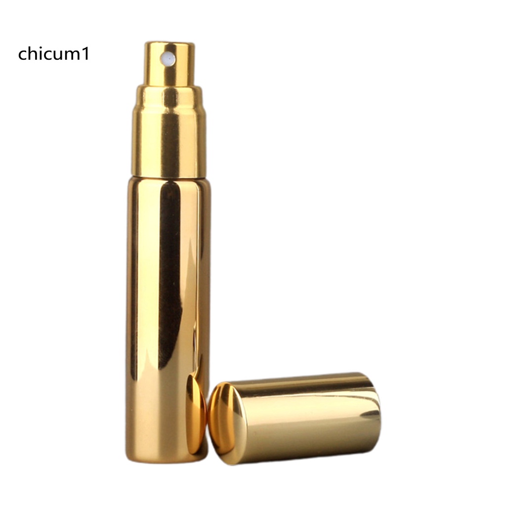 [Hàng mới về] Bình xịt đựng nước hoa đa năng tiện lợi du lịch