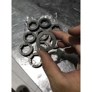 Đồng tiền 381 aip