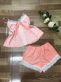 Bộ bi đùi 2 dây