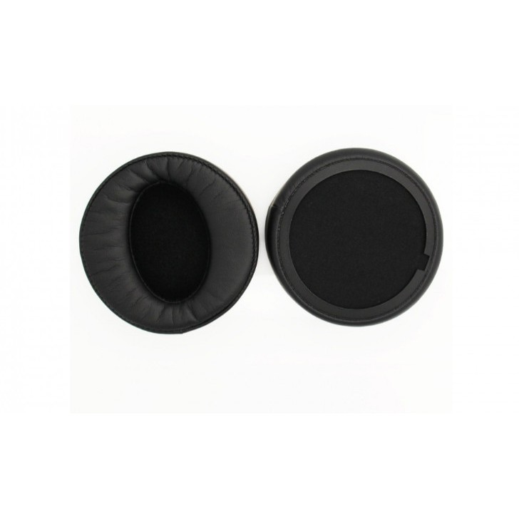 Đệm tai nghe Sony MDR-XB 950BT Korea Protein