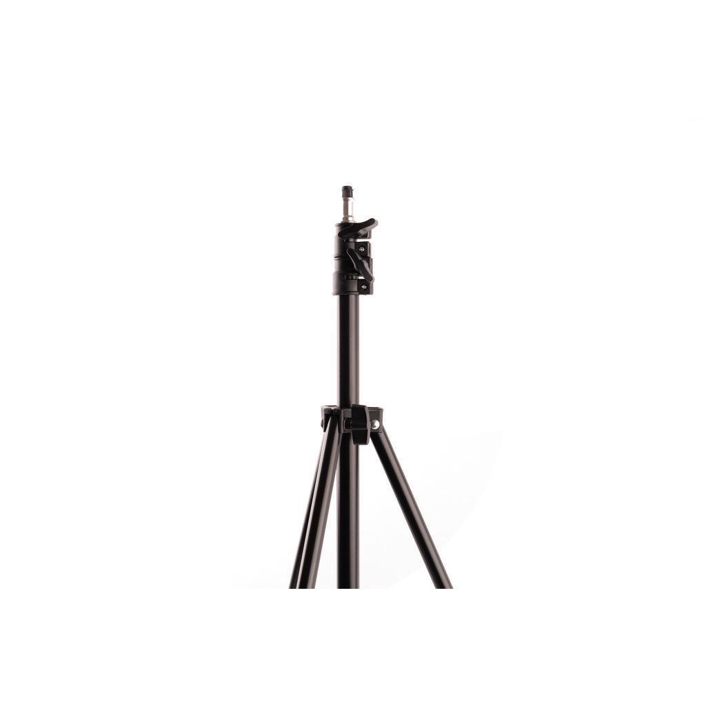 Giá đỡ máy chiếu đa năng tripod BEECUBE, hỗ trợ đặt máy chiếu