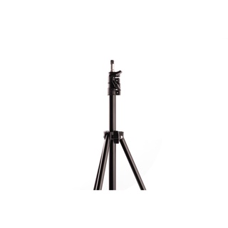Giá đỡ máy chiếu đa năng tripod BEECUBE, hỗ trợ đặt máy chiếu