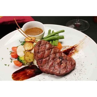 Lọ sốt tiêu đen Malaysia