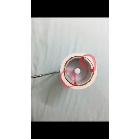 Cây lăn bụi quần áo Nhật Bản 16cm x 90 lớp