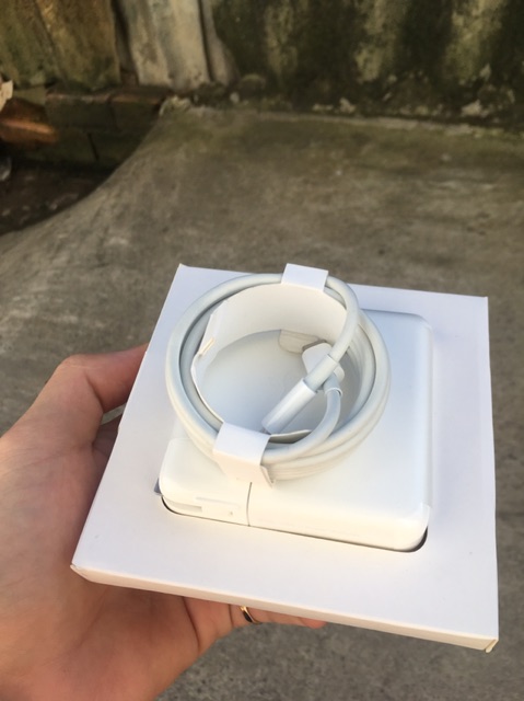 Cáp USB Type C 2m cho mac