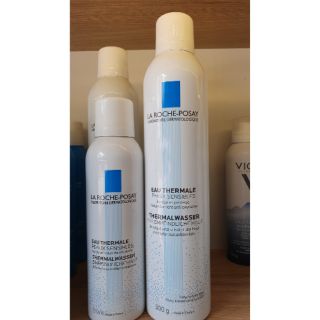 Xịt khoáng La Roche Posay