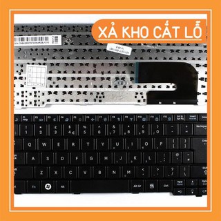 Bàn Phím Samsung N148P NP-N148 NP-N150 NP-N145 N145-JP02