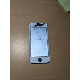 Điện thoại xác iphone 5s