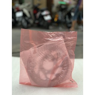 ĐĨA THẮNG TRƯỚC XE WAVE RS - FU NEO ( CHUẨN ZIN )