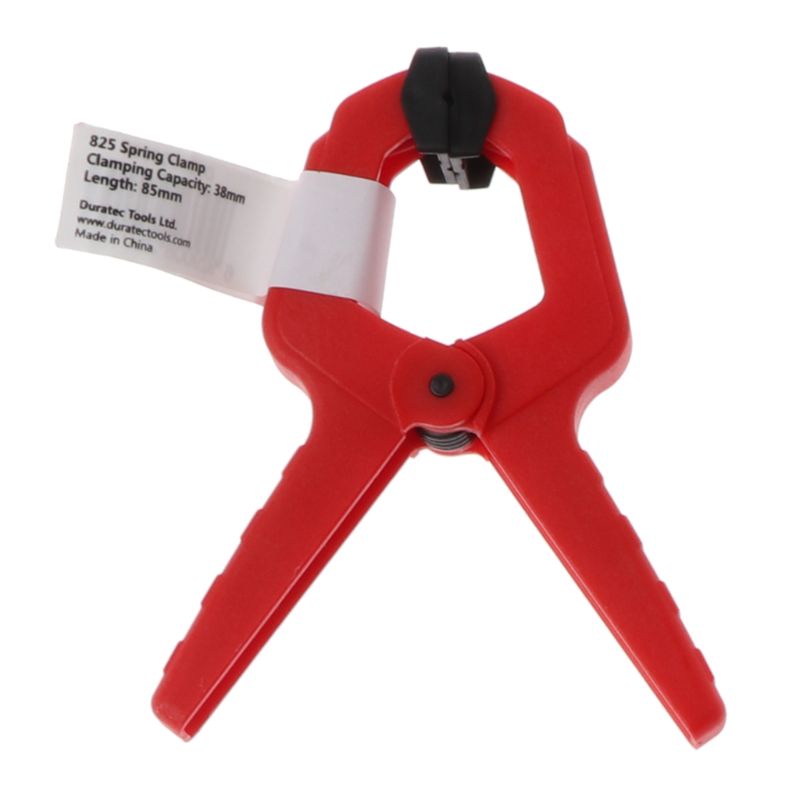 Kẹp Lò Xo Chữ A Chịu Lực Tốt Chuyên Dụng Cho Chế Biến Gỗ