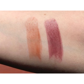 Son dưỡng có màu Glossier Ultralip