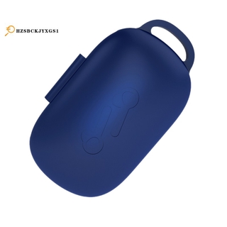 Vỏ Bảo Vệ Cho Tai Nghe Anker Soundcore Life P2 Tws P2