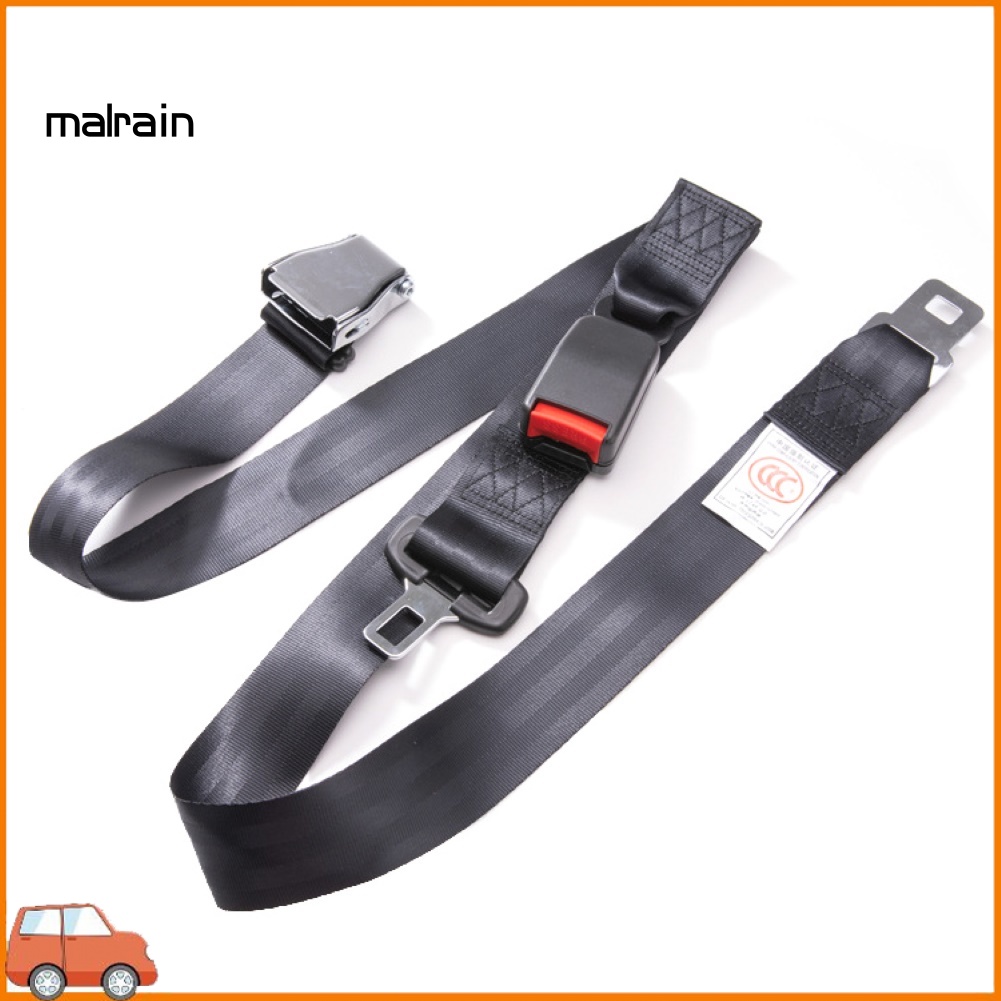 Dây Đai An Toàn Điều Chỉnh Được Thông Dụng Cho Mẹ Bầu Trên Xe Hơi