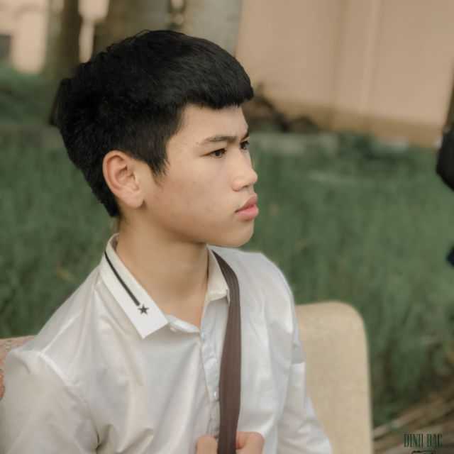 doanbac9c
