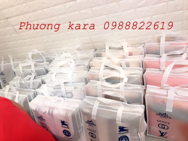 FREESHIP 99K TOÀN QUỐC_Chiếu điều hoà hàng siêu cấp 2018. Ảnh thật tại Shop. Cam kết hàng chuẩn giá rẻ nhất thị trường