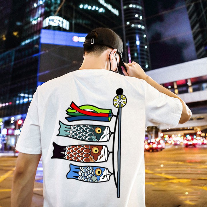 F/S đơn 50k - Thun Cotton - Áo Thun nam,nữ tay ngắn , áo phông cổ tròn