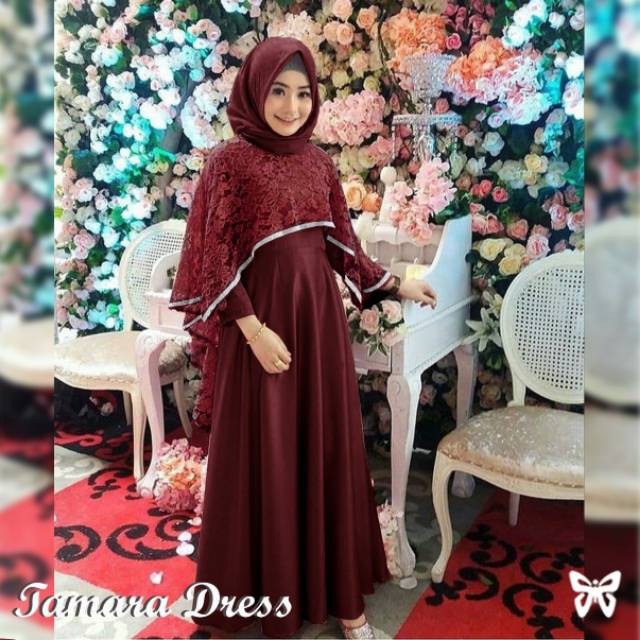 ^_Đồ Chơi Tamara Maxi Saten Nhung Saten Ld110 Dài 145 Phần Ruy Băng Thổ Cẩm Không Có Pasmina Bestseller | BigBuy360 - bigbuy360.vn