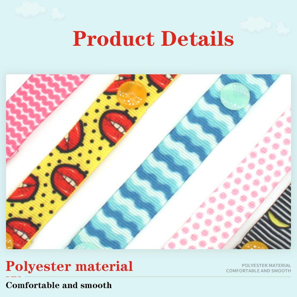 YVE 1 Giá Đỡ Núm Vú Giả Điều Chỉnh Được Cho Bé Sơ Sinh