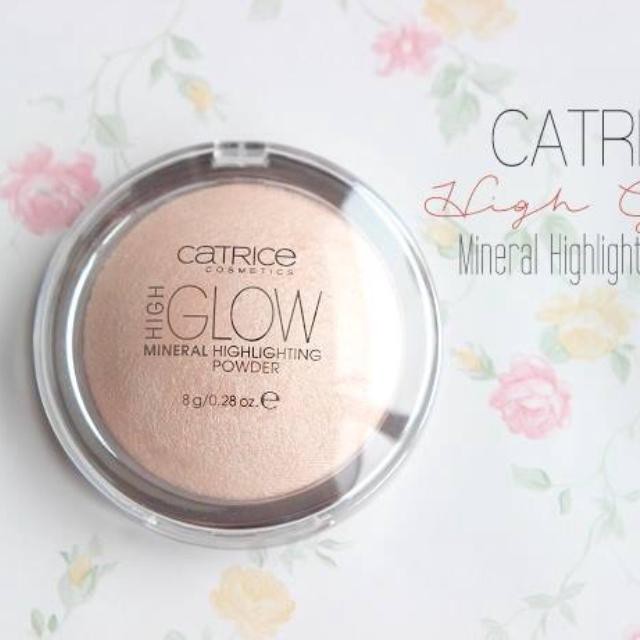 phấn bắt sáng catrice | BigBuy360 - bigbuy360.vn