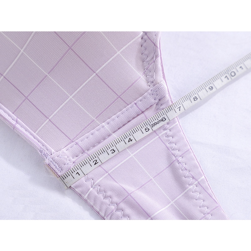 Áo Thun Cộc Tay In Họa Tiết One piece J006# Áo Ngực Không Gọng Thoải Mái Dễ Điều Chỉnh Cho Nữ