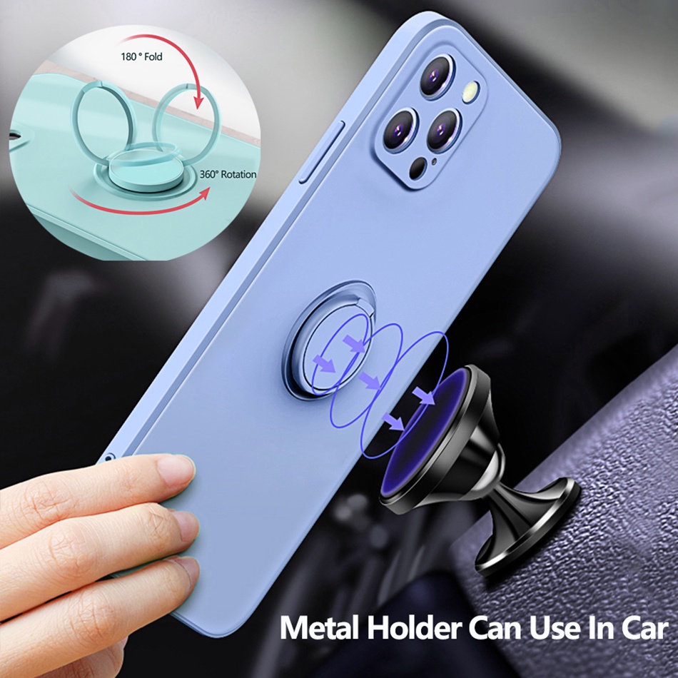 Ốp Lưng In Họa Tiết Dành Cho Điện Thoại Redmi Note 11 11s 4G Pro Plus 10C POCO M4 X4 Pro 4G 5G