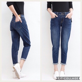 QUẦN BAGGY