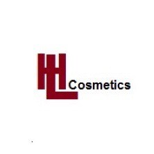 HL - Cosmetic Shop