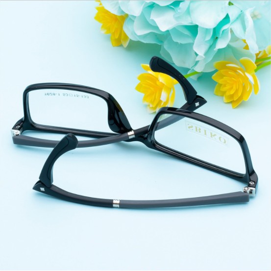 GỌNG KÍNH NHẬT BẢN thay mắt cận viến loạn theo sở thích có chốt chống rơi tiện lợi hàng cao cấp bảo hành 1 đổi 1 | BigBuy360 - bigbuy360.vn