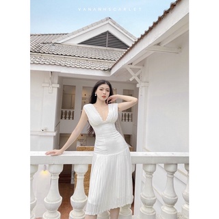 pass 🔥 đầm dạ hội, cưới hỏi, dự tiệc auth