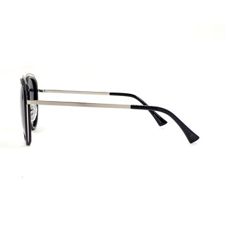 Kính Mát Nữ Exfash EF27761